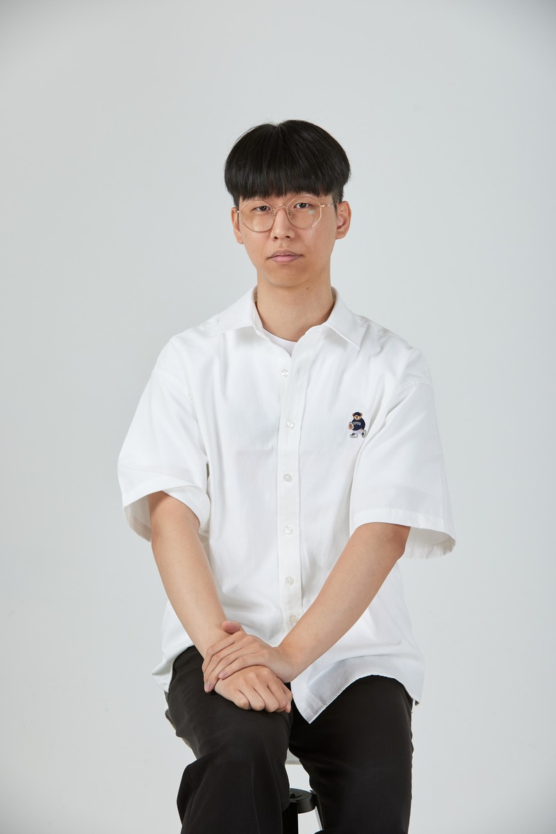 이강민 프로필 사진